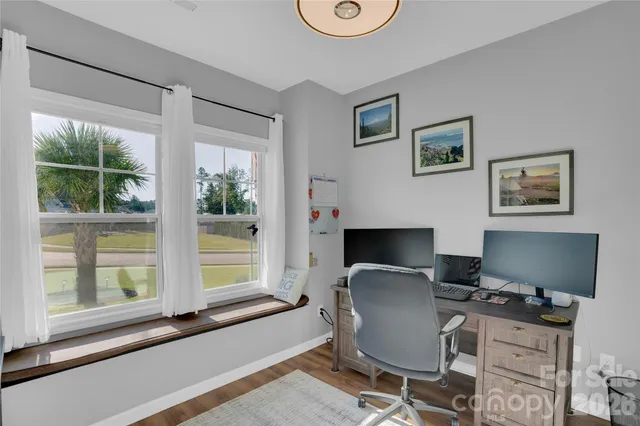 $415,000 | 105 Madison Court, Camden, SC 29020