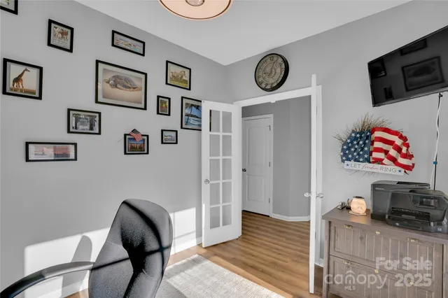 $435,000 | 105 Madison Court, Camden, SC 29020