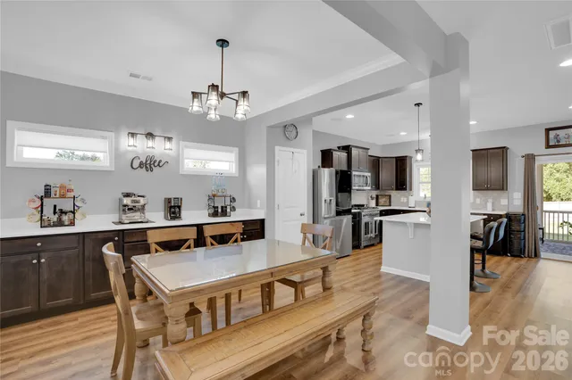 $415,000 | 105 Madison Court, Camden, SC 29020