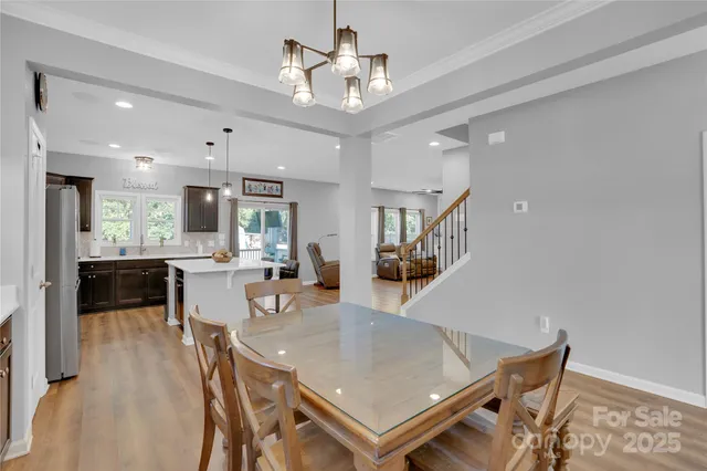 $435,000 | 105 Madison Court, Camden, SC 29020