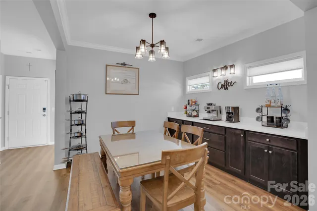 $415,000 | 105 Madison Court, Camden, SC 29020