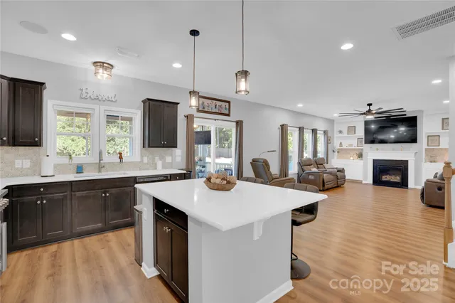 $435,000 | 105 Madison Court, Camden, SC 29020