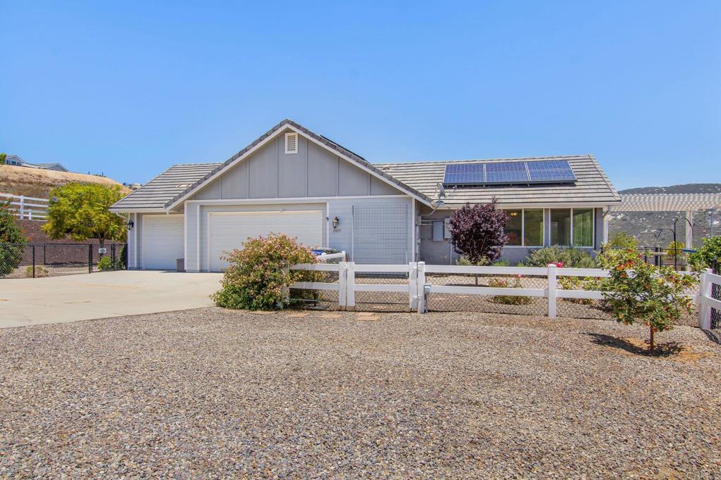 23029 Stokes Road Ramona, CA 92065 - Photo 12 of 75