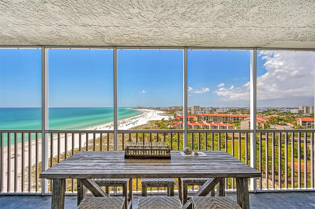 6300 Midnight Pass Road, Unit 1107 Sarasota, FL 34242 - Photo 1 of 1 Gallery Image 1