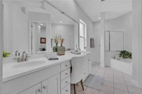 $499,000 | 516 Eagle Creek Drive, Naples, FL 34113