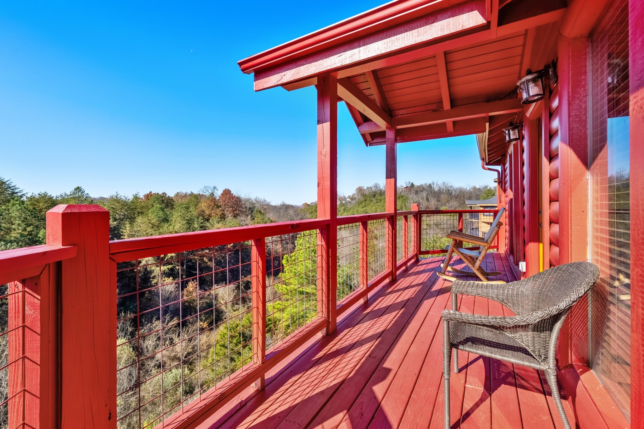 2079 Kerr Road Sevierville, TN 37876 - Photo 33 of 45 Gallery Image 33