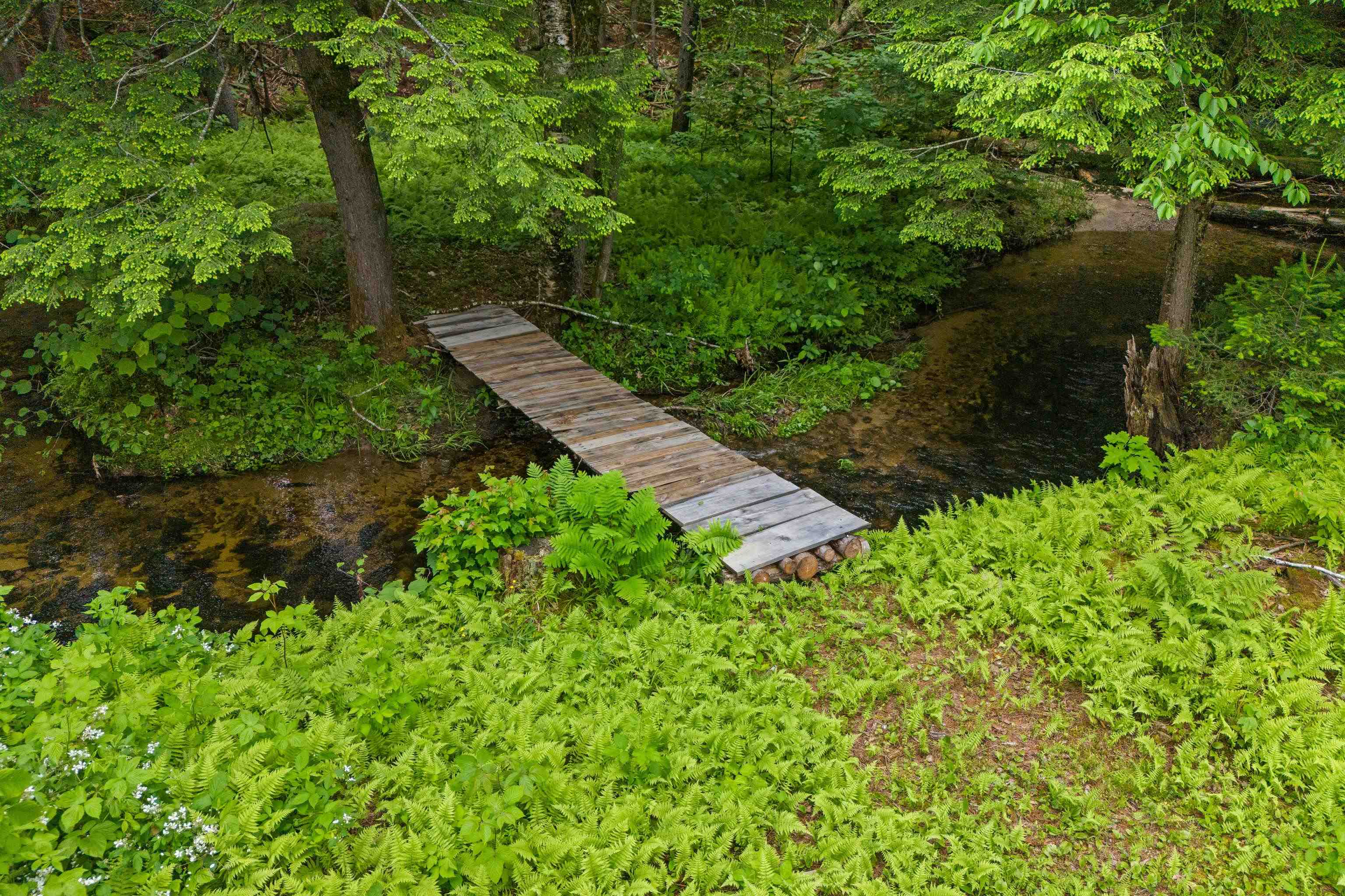388 Perch Pond Road Holderness, NH 03245 - Photo 5 of 60