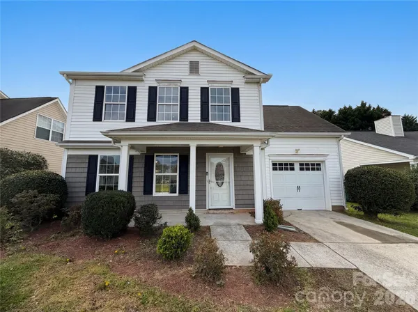 $300,000 | 11319 Red Finch Lane, Charlotte, NC 28214