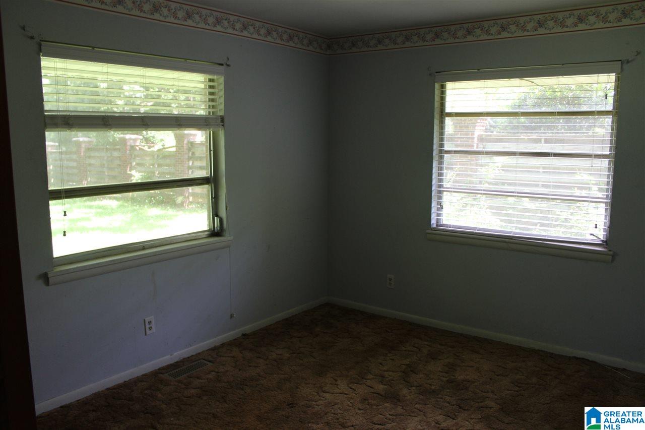 1380 Montevallo Road Southwest Leeds, AL 35094 - Photo 20 of 20