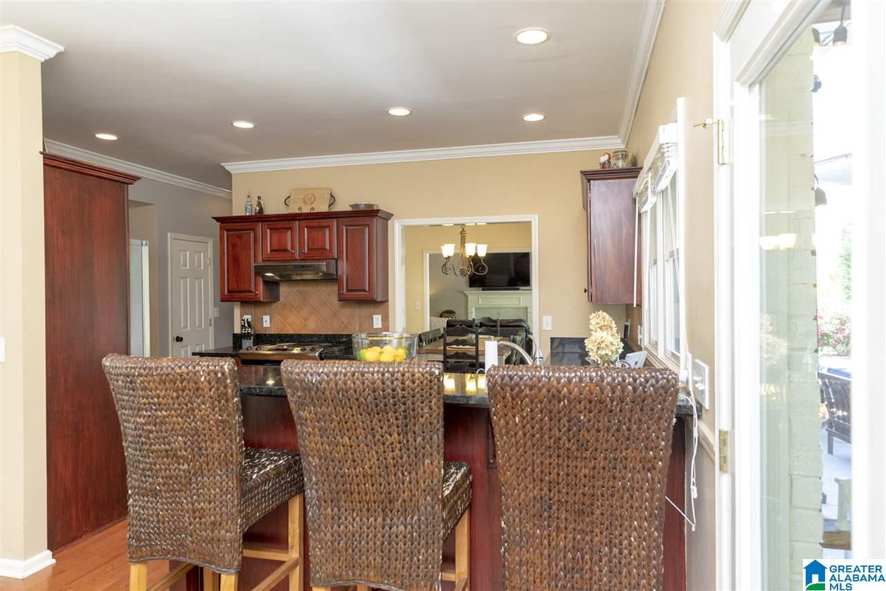6091 Eagle Point Circle Birmingham, AL 35242 - Photo 20 of 50