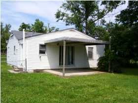 6108 Pendleton Road Louisville, KY 40272 - Photo 4 of 4 Additional Photo