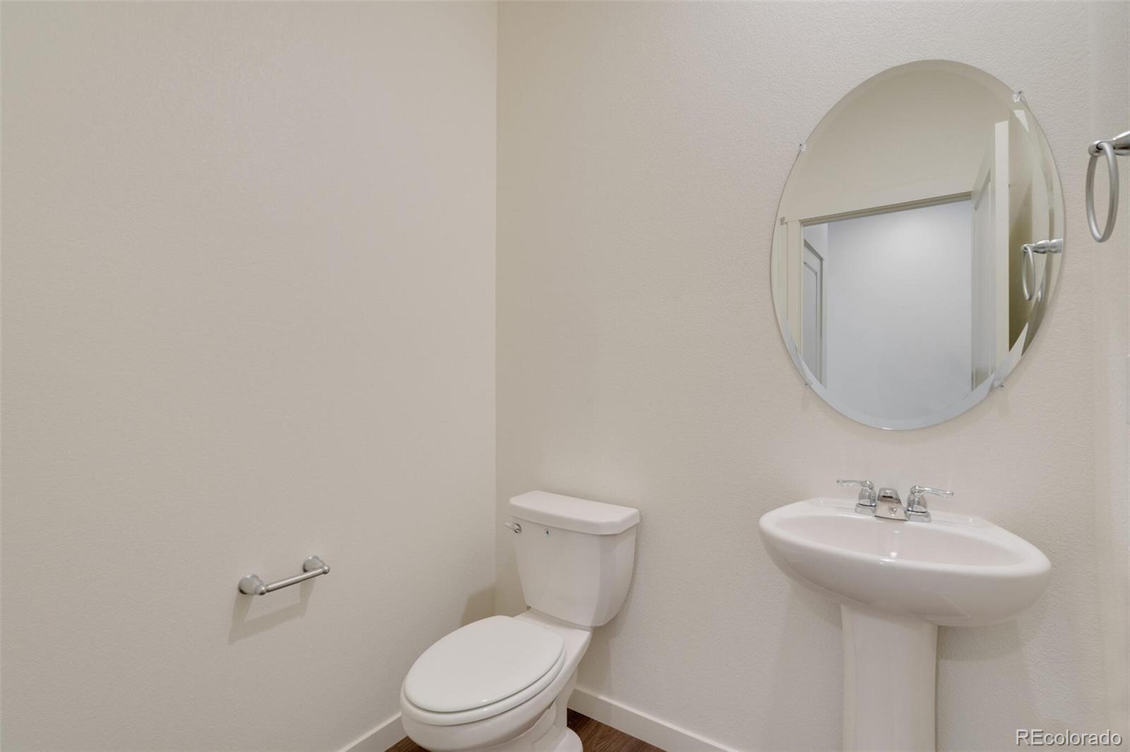 2308 Base Street Fort Lupton, CO 80621 - Photo 11 of 26