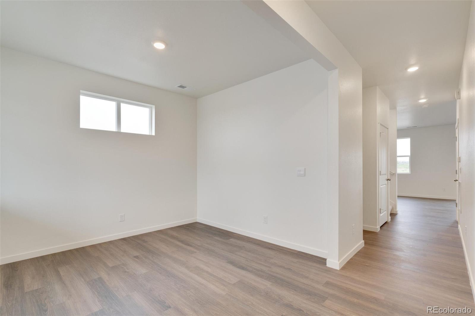 2308 Base Street Fort Lupton, CO 80621 - Photo 12 of 26