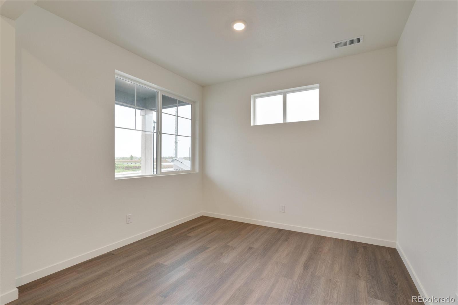 2308 Base Street Fort Lupton, CO 80621 - Photo 13 of 26