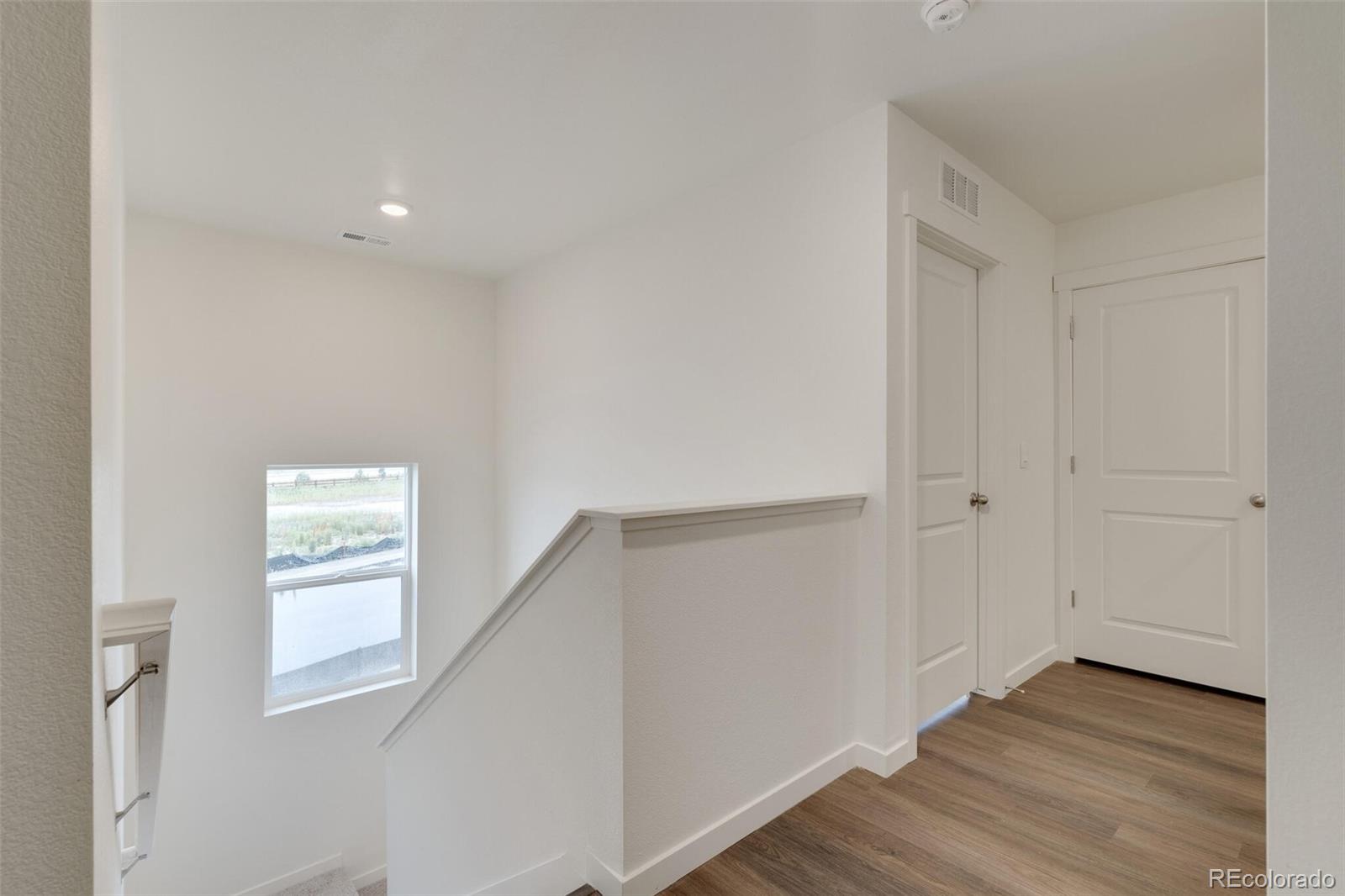 2308 Base Street Fort Lupton, CO 80621 - Photo 14 of 26