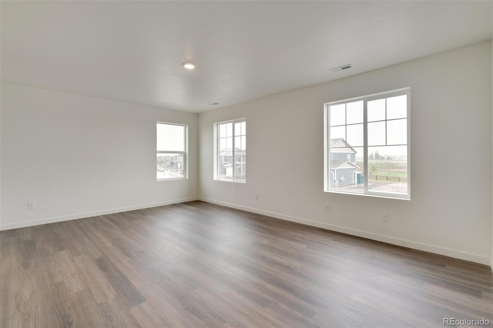 2308 Base Street Fort Lupton, CO 80621 - Photo 15 of 26