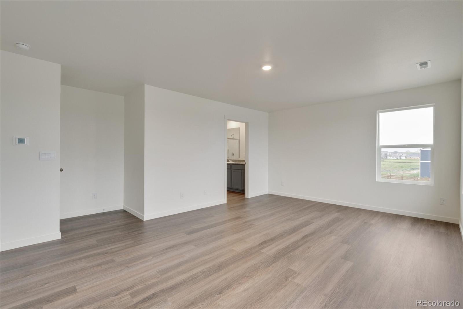 2308 Base Street Fort Lupton, CO 80621 - Photo 16 of 26