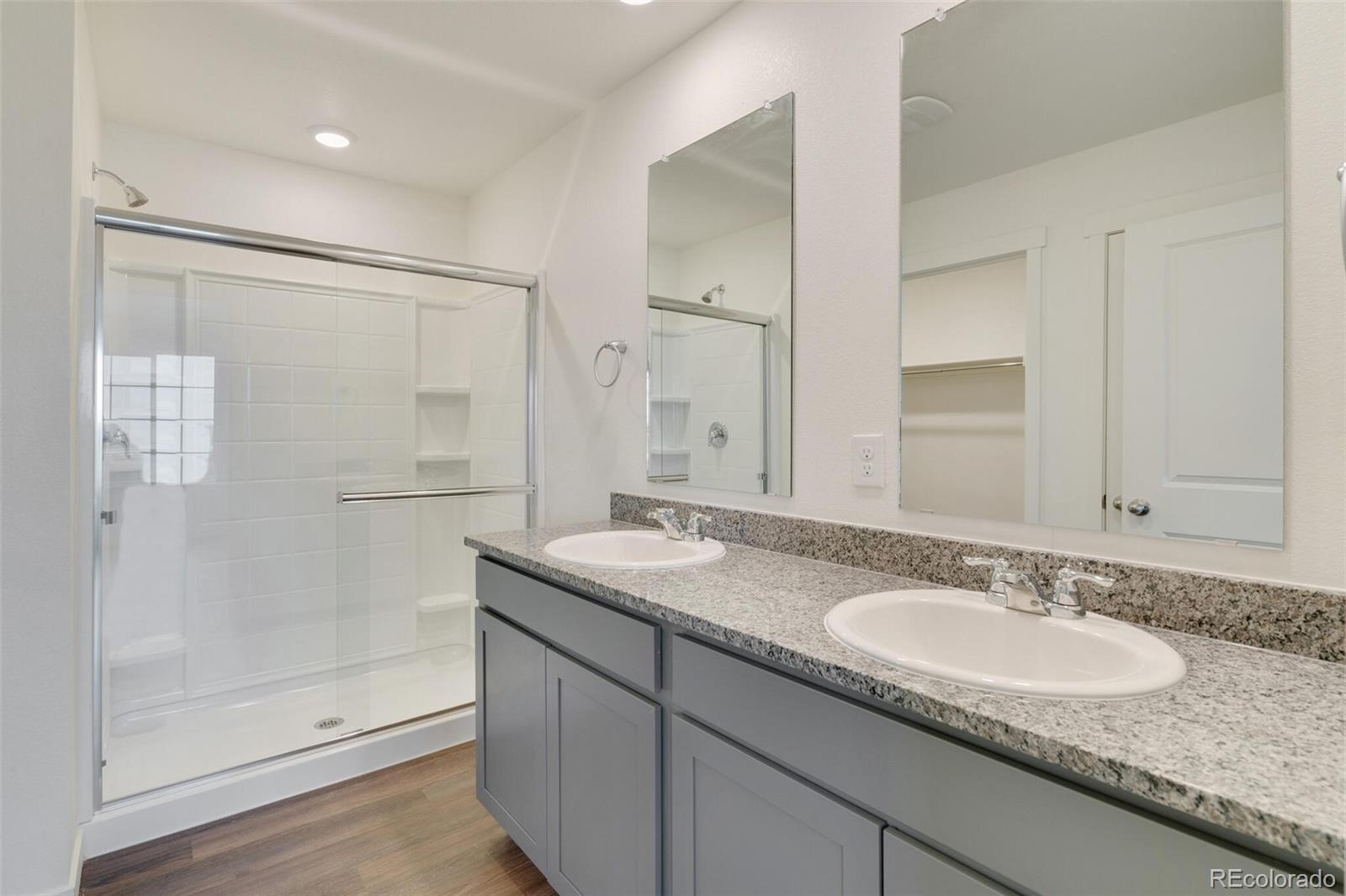 2308 Base Street Fort Lupton, CO 80621 - Photo 17 of 26