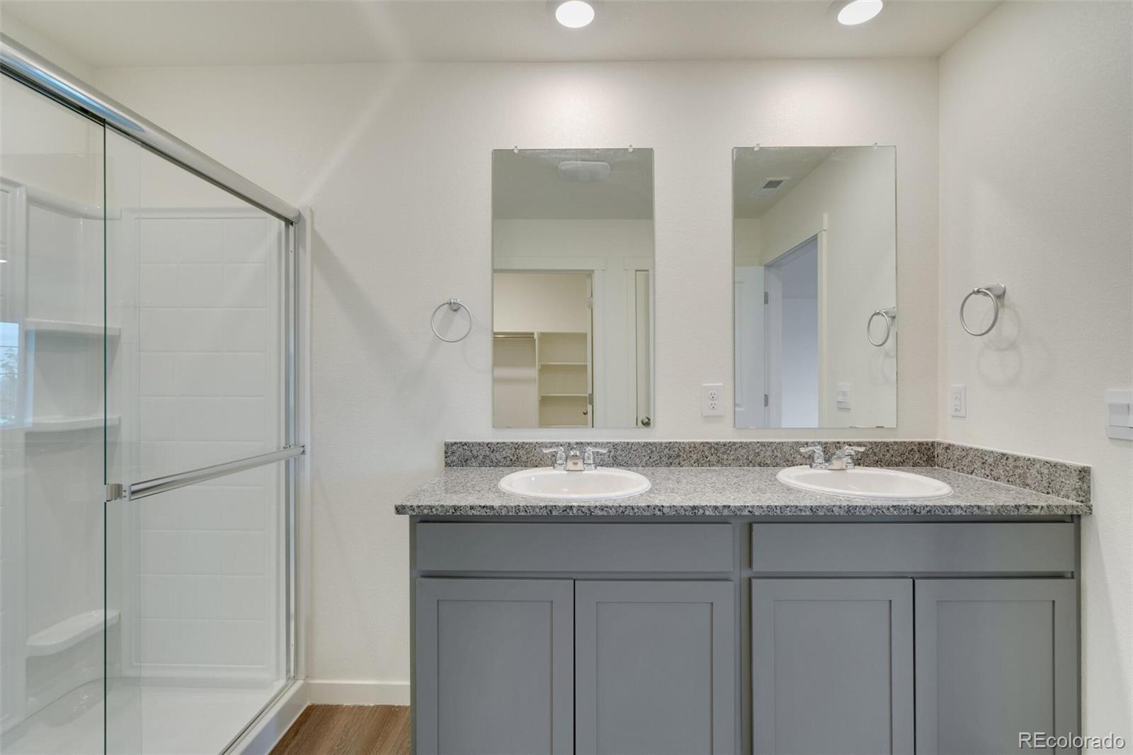 2308 Base Street Fort Lupton, CO 80621 - Photo 18 of 26