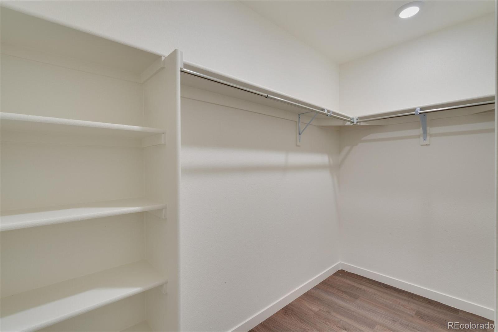 2308 Base Street Fort Lupton, CO 80621 - Photo 19 of 26