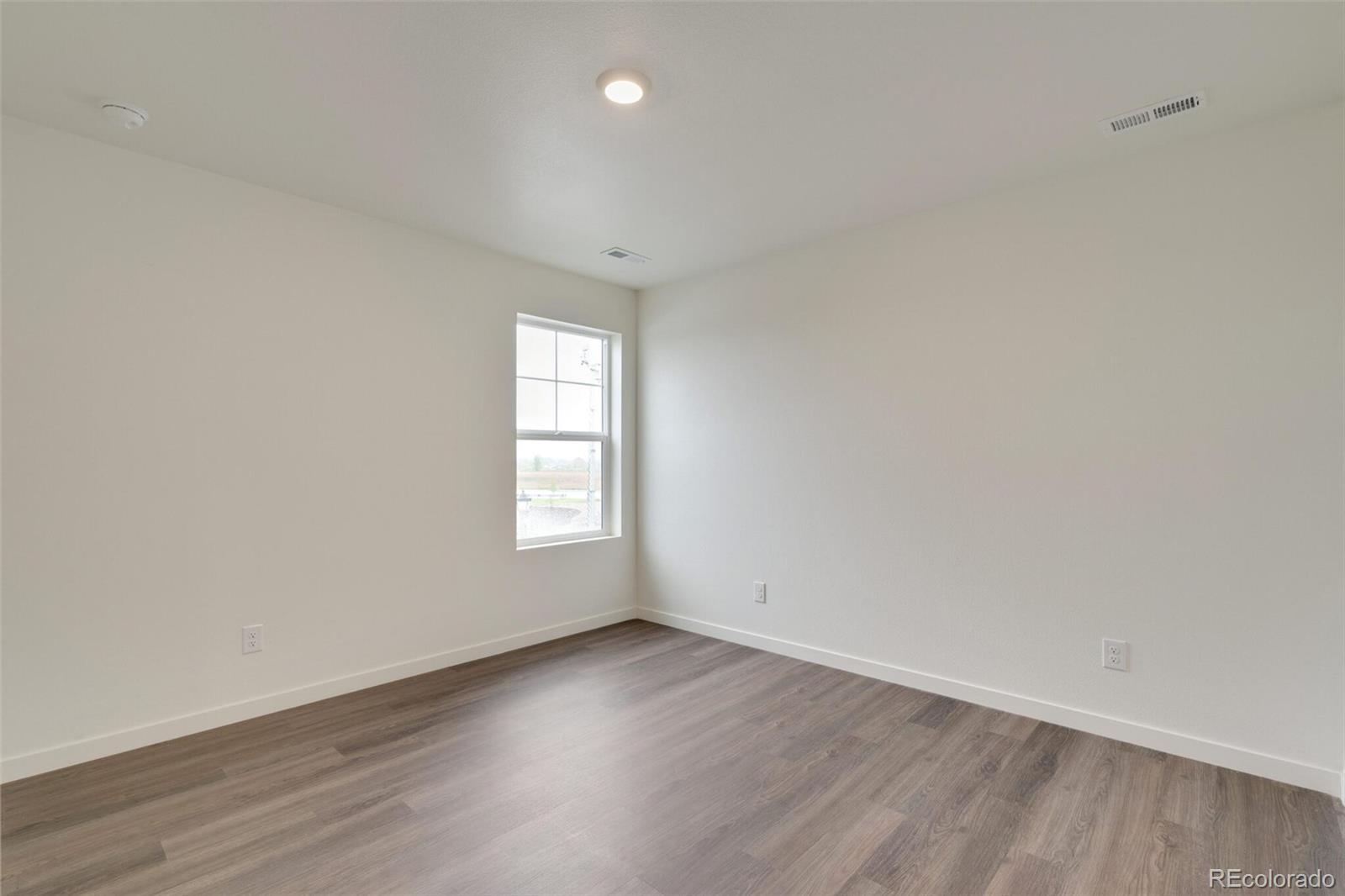 2308 Base Street Fort Lupton, CO 80621 - Photo 20 of 26