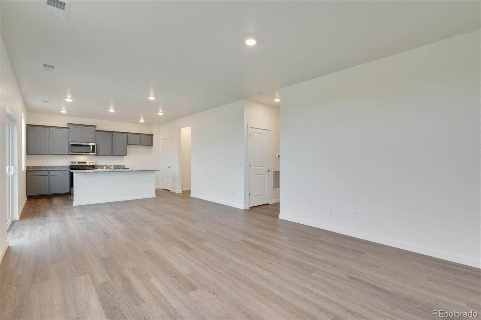 2308 Base Street Fort Lupton, CO 80621 - Photo 2 of 26