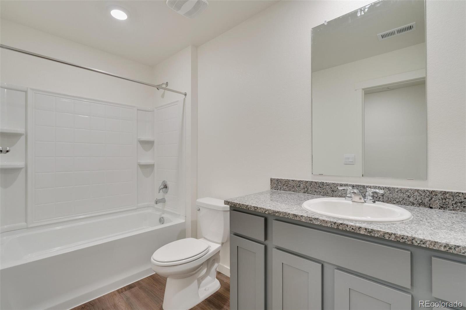 2308 Base Street Fort Lupton, CO 80621 - Photo 21 of 26