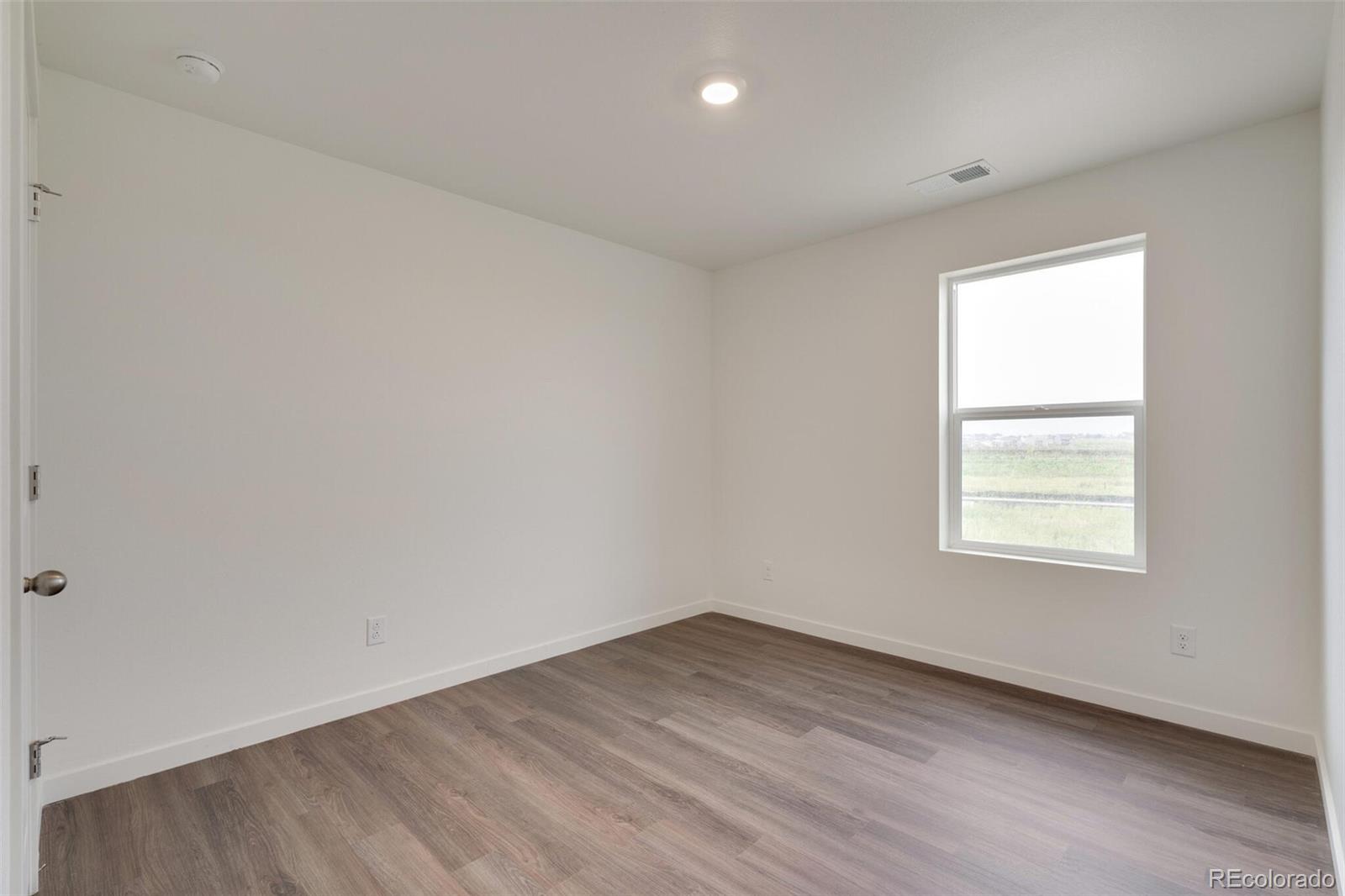 2308 Base Street Fort Lupton, CO 80621 - Photo 22 of 26