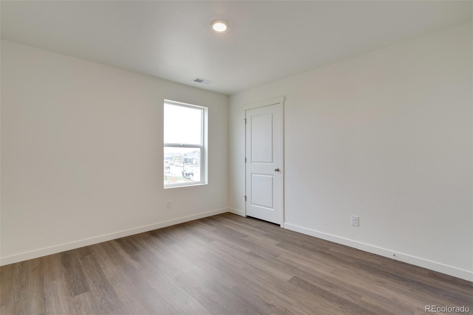 2308 Base Street Fort Lupton, CO 80621 - Photo 23 of 26