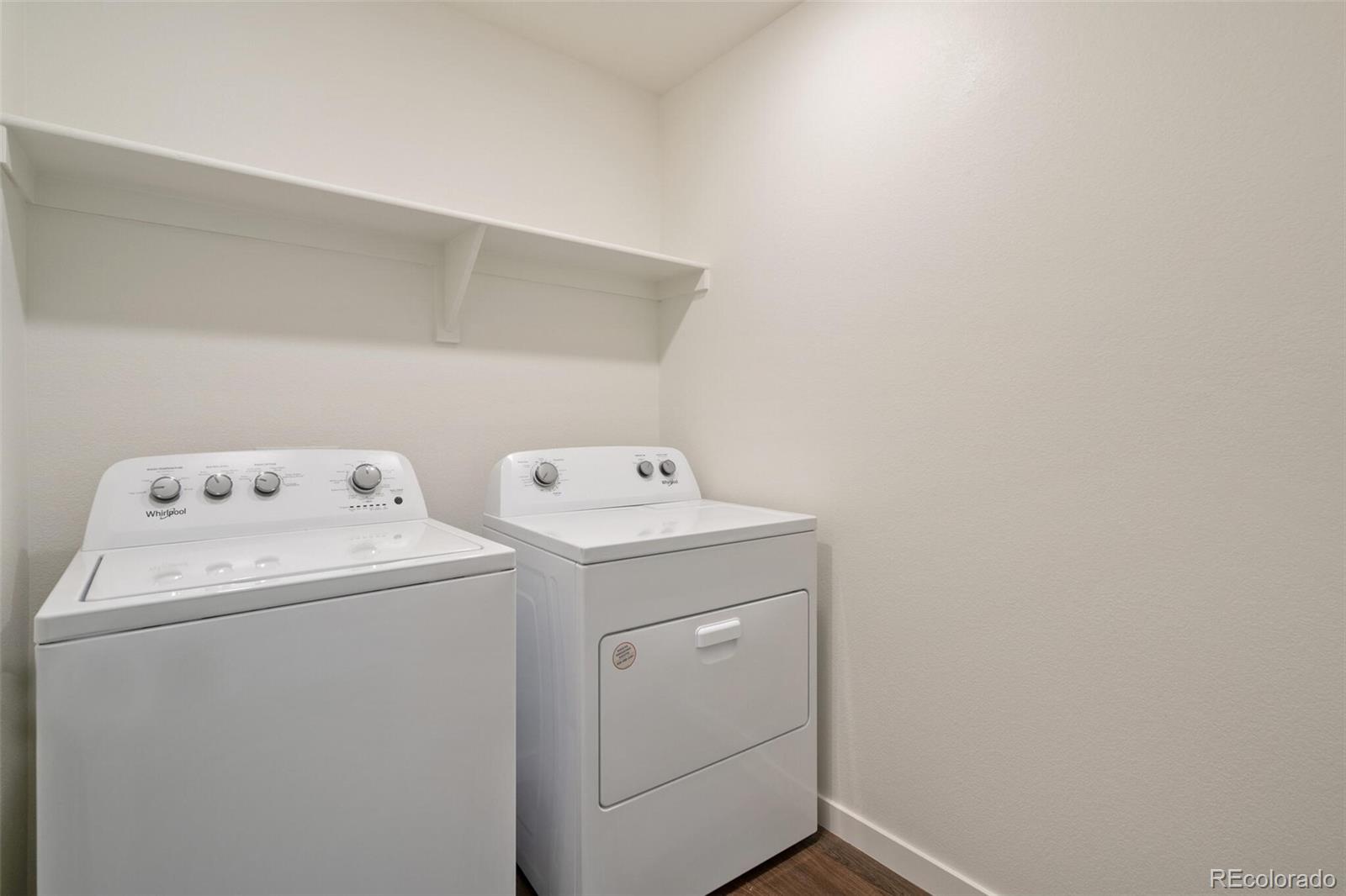 2308 Base Street Fort Lupton, CO 80621 - Photo 24 of 26