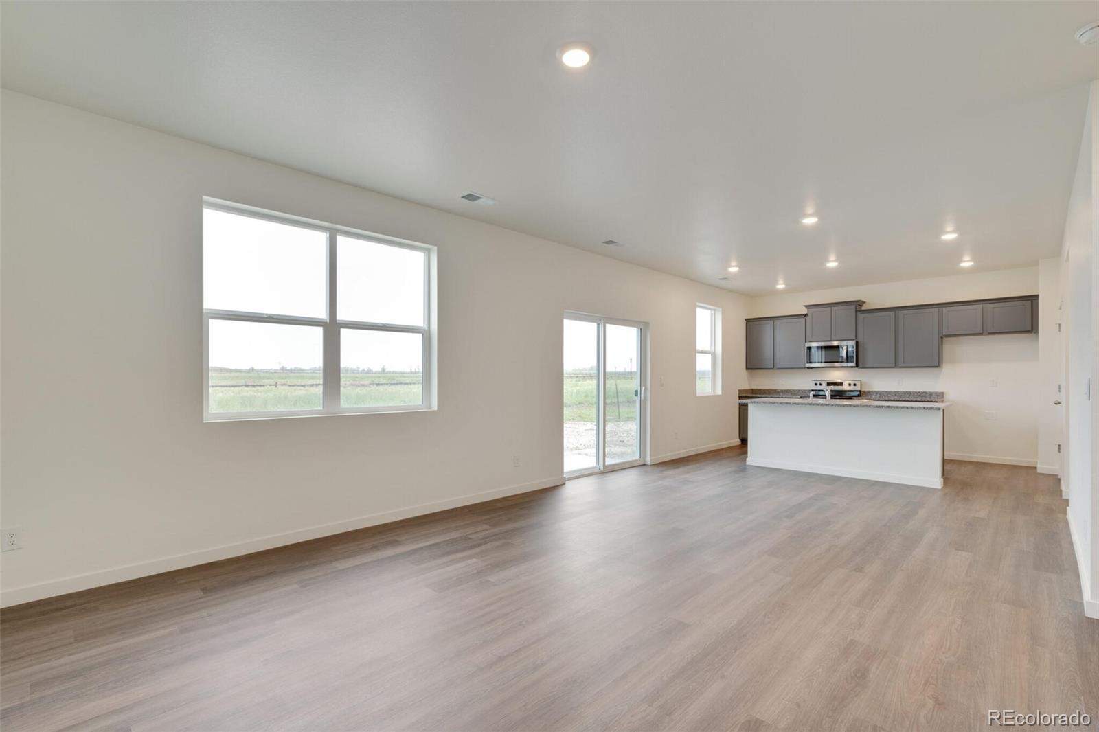 2308 Base Street Fort Lupton, CO 80621 - Photo 3 of 26