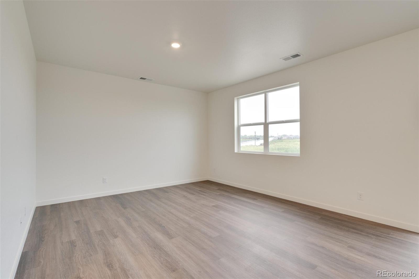 2308 Base Street Fort Lupton, CO 80621 - Photo 4 of 26