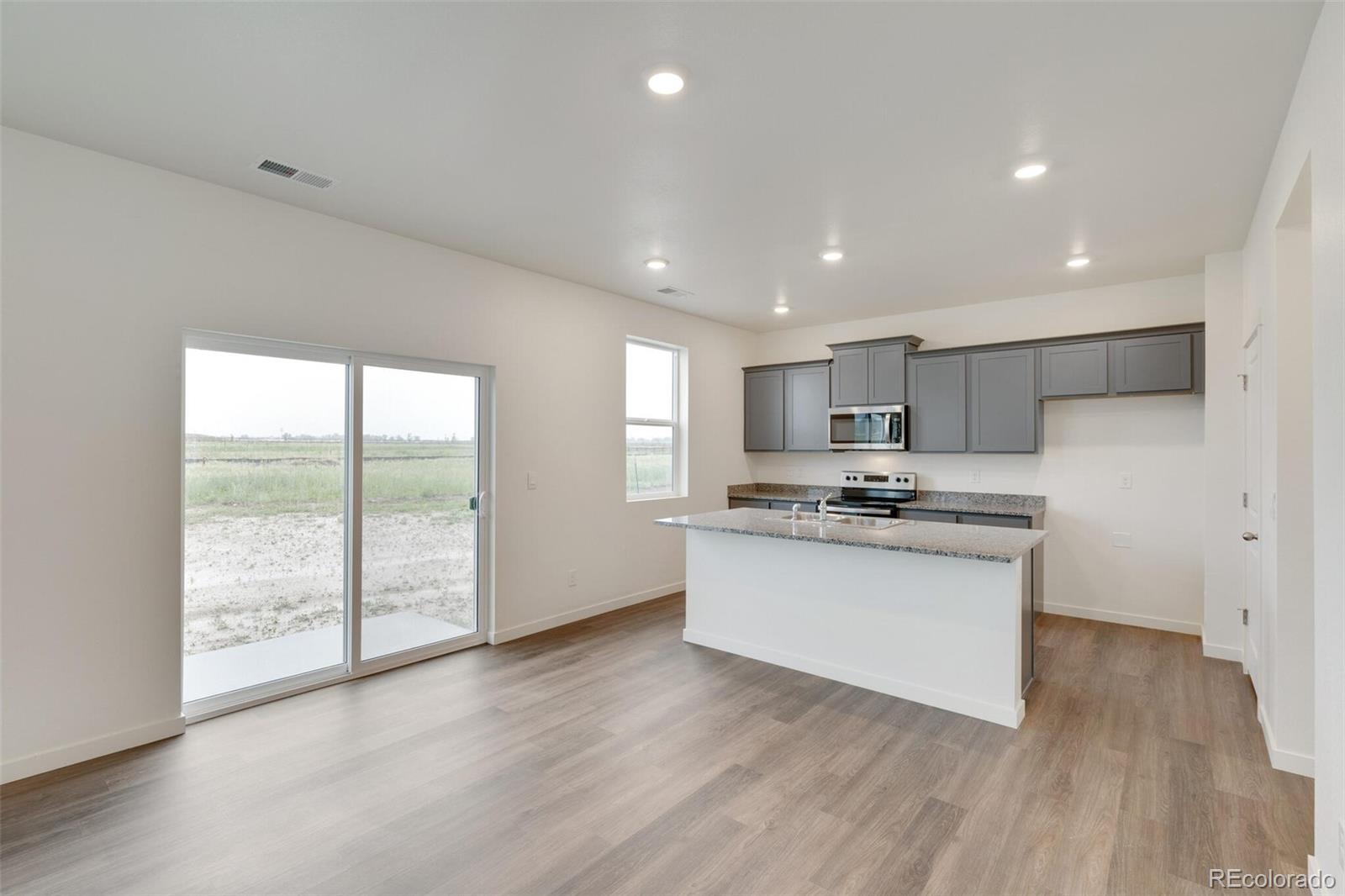 2308 Base Street Fort Lupton, CO 80621 - Photo 5 of 26