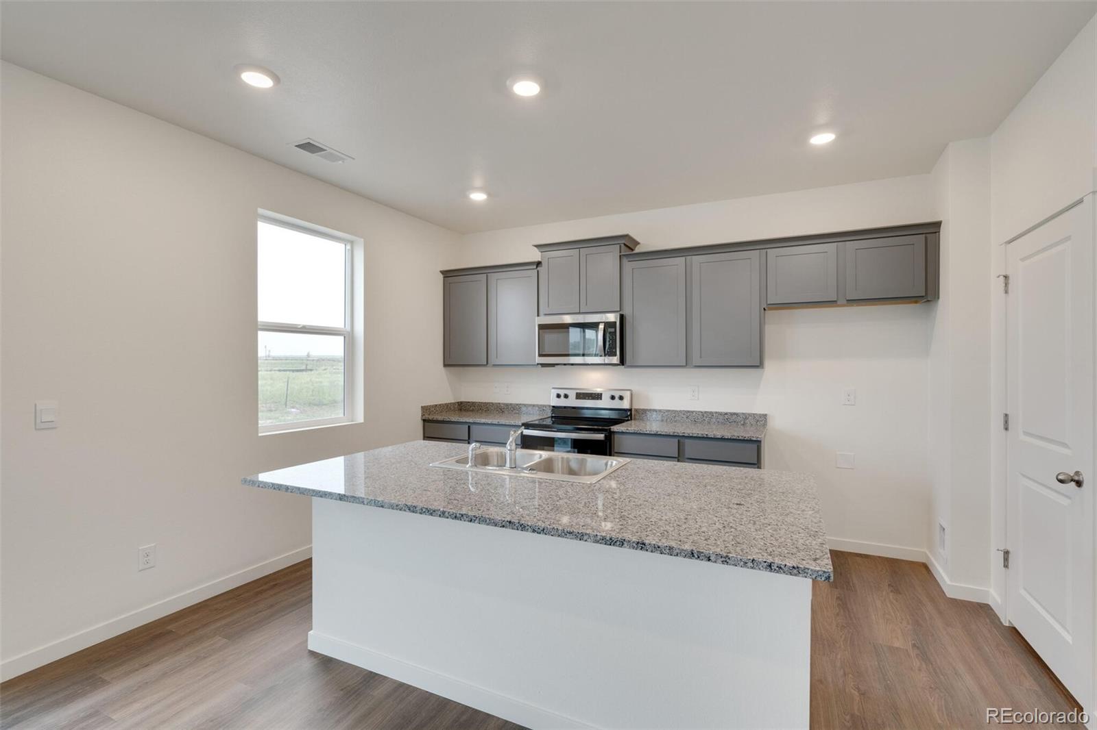 2308 Base Street Fort Lupton, CO 80621 - Photo 6 of 26