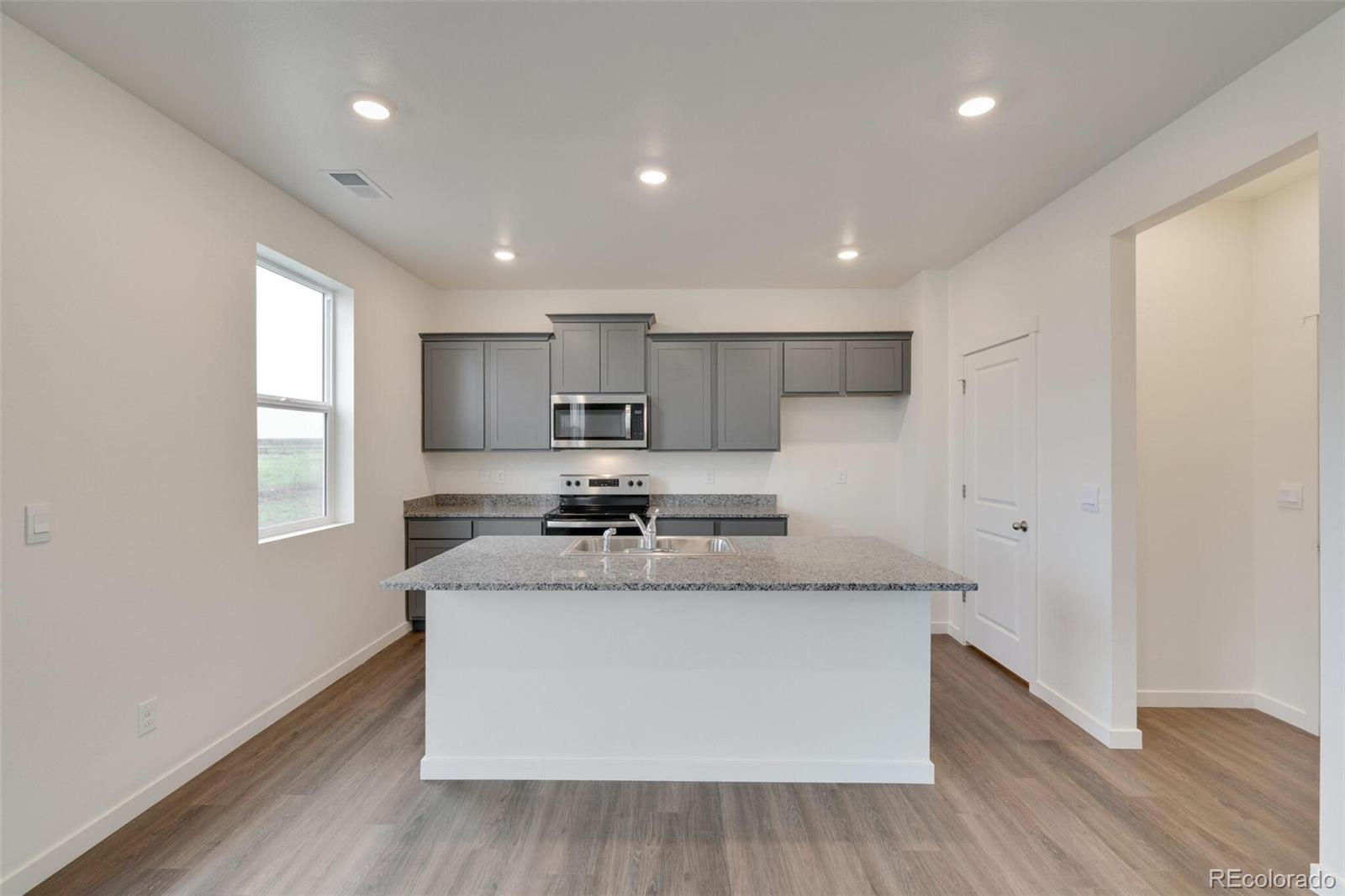 2308 Base Street Fort Lupton, CO 80621 - Photo 7 of 26