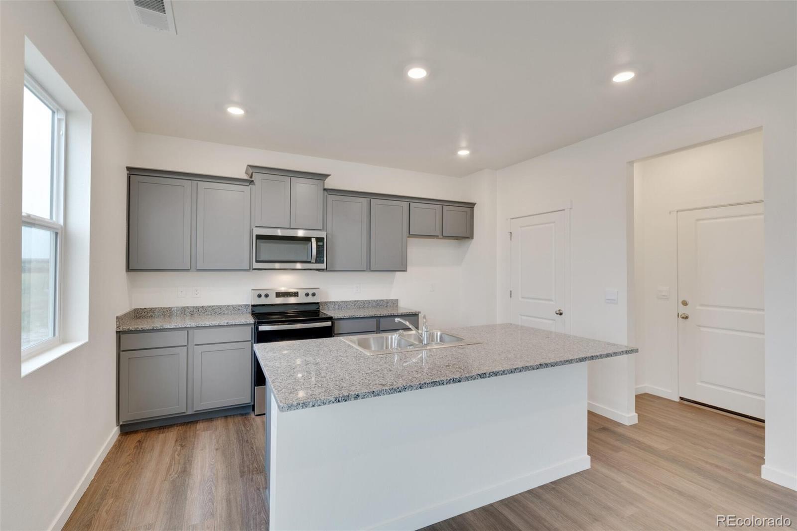 2308 Base Street Fort Lupton, CO 80621 - Photo 8 of 26