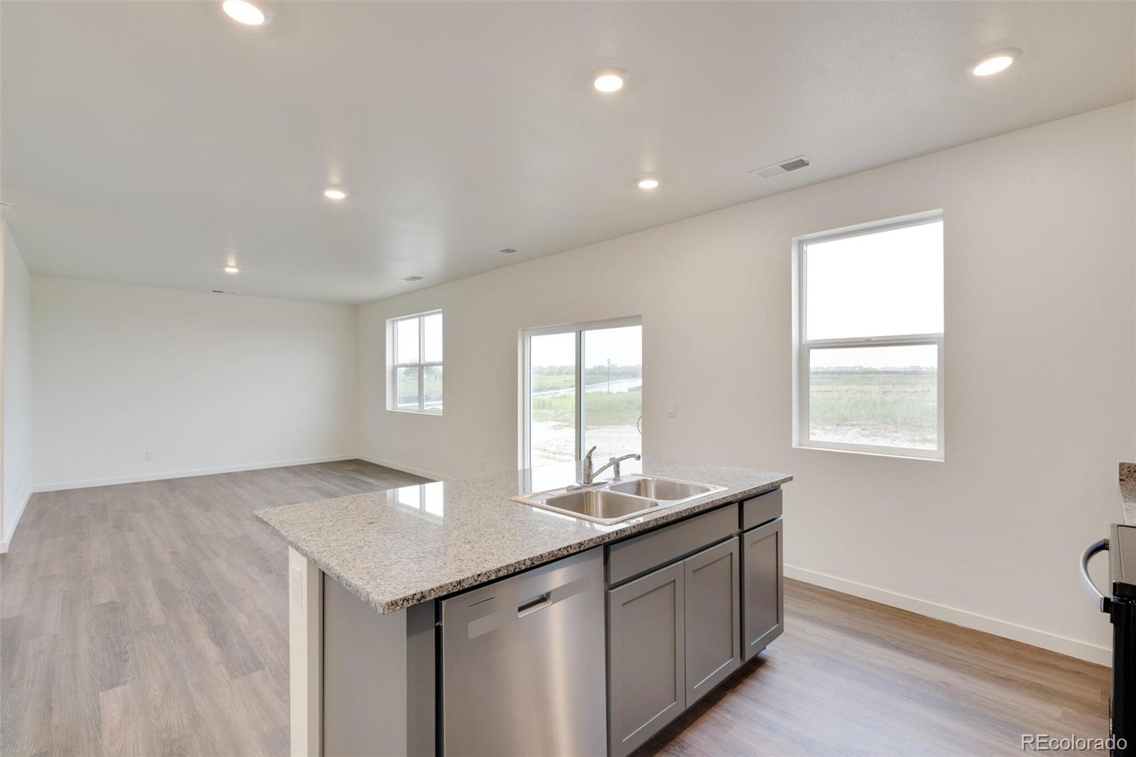 2308 Base Street Fort Lupton, CO 80621 - Photo 9 of 26