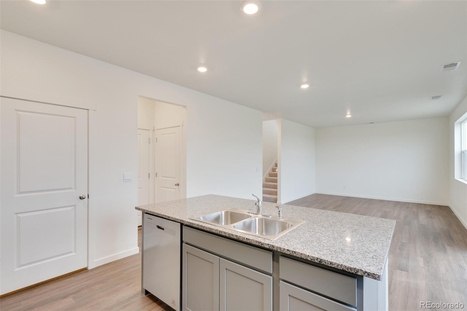 2308 Base Street Fort Lupton, CO 80621 - Photo 10 of 26