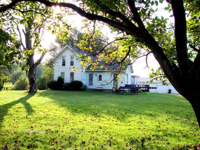8008 Oberlin Road Elyria, OH 44035 - Photo 1 of 6 Gallery Image 1