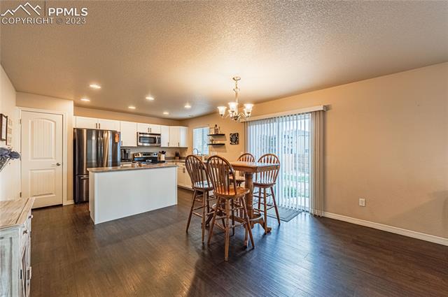 6274 Pilgrimage Road Colorado Springs, CO 80925 - Photo 3 of 23 Gallery Image 3