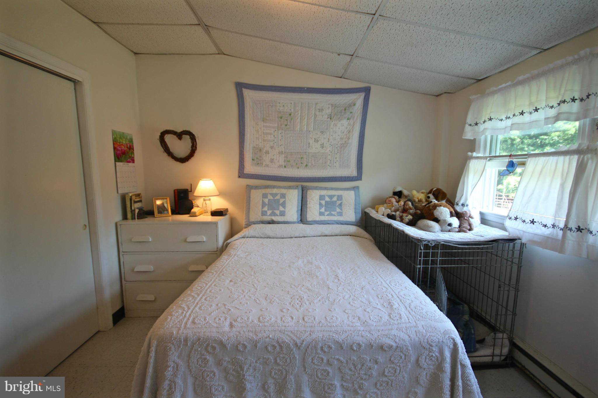 3629 Solomons Island Road Harwood, MD 20776 - Photo 21 of 26 Bedroom