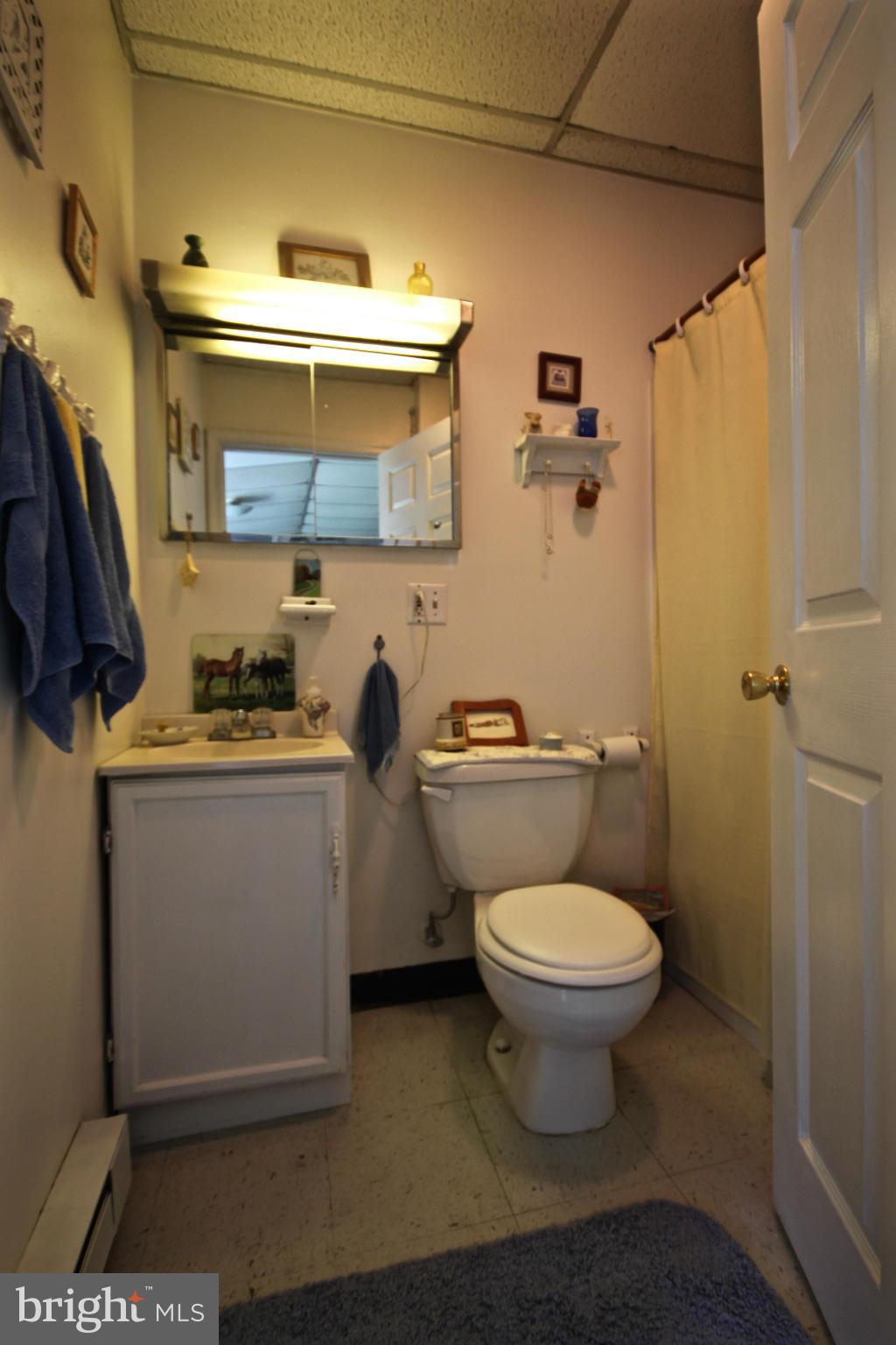 3629 Solomons Island Road Harwood, MD 20776 - Photo 23 of 26 Bath
