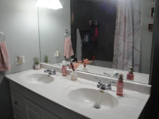 $374,500 | 2308 Flint Court, Dyer, IN 46311