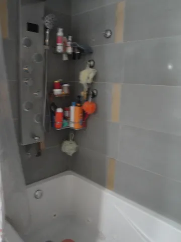 $374,500 | 2308 Flint Court, Dyer, IN 46311