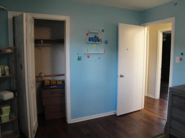 $374,500 | 2308 Flint Court, Dyer, IN 46311