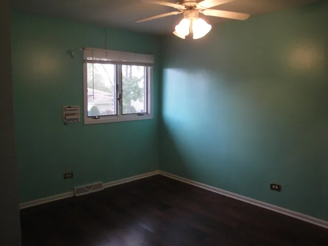 $374,500 | 2308 Flint Court, Dyer, IN 46311