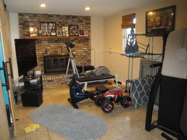 $374,500 | 2308 Flint Court, Dyer, IN 46311