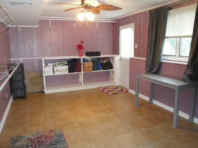 $374,500 | 2308 Flint Court, Dyer, IN 46311