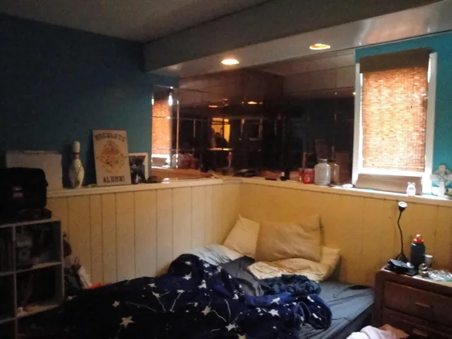 $374,500 | 2308 Flint Court, Dyer, IN 46311