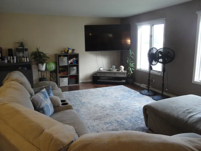 $374,500 | 2308 Flint Court, Dyer, IN 46311